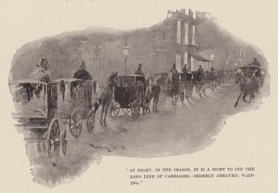  by William Douglas Almond
