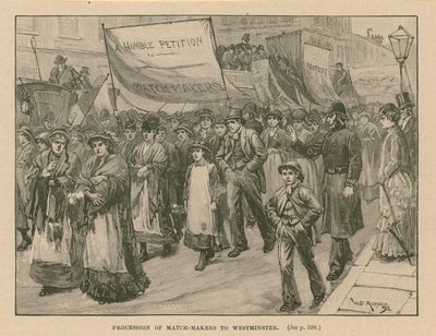 Westminster