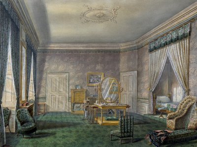 Mannheim Kalesi