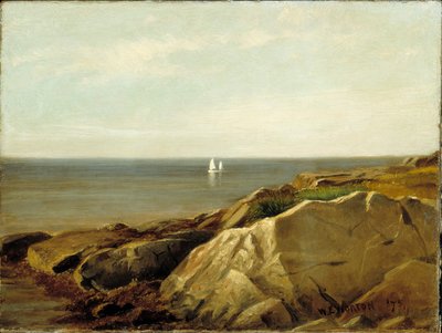  by William E. Norton