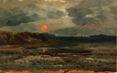  by William E. Norton