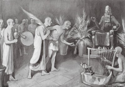  by William Edward (after) Wigfull