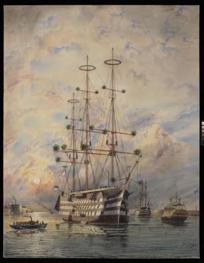  by William Edward Atkins