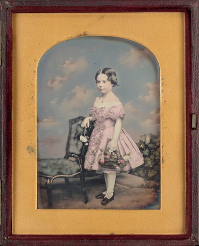 by William Edward Kilburn
