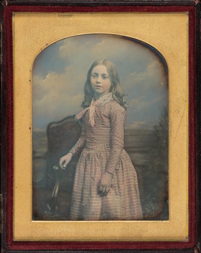  by William Edward Kilburn
