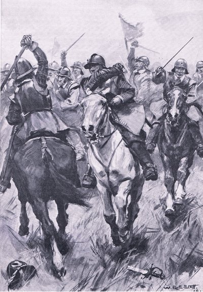 Dunbar
