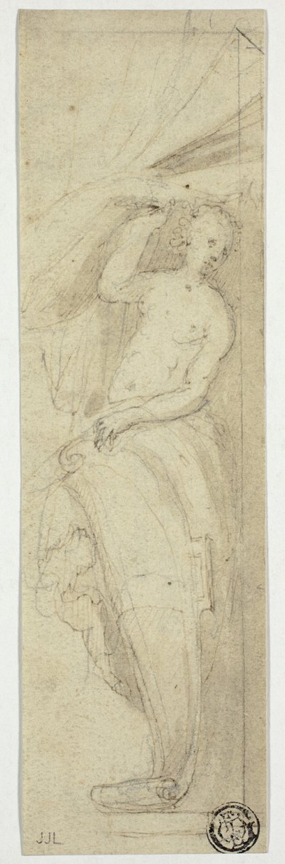  by William Etty