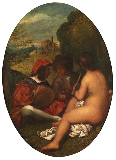 Titian