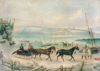Bilinmeyen resim by William F. Wilson