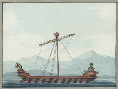 Epirus Kralı Phyras