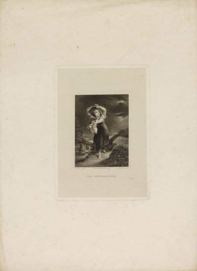  by William Finden
