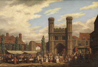Lady Wootton