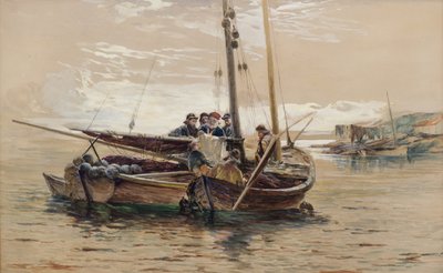 Savaş Haberlerini Okumak by William Fleming Vallance