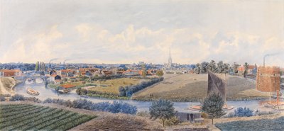 Norwich