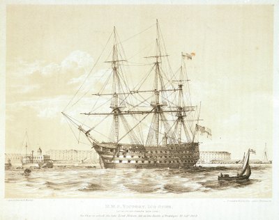  by William Frederick Mitchell