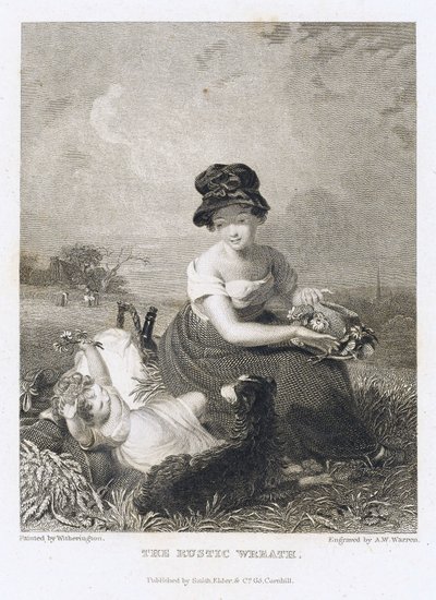  by William Frederick Witherington