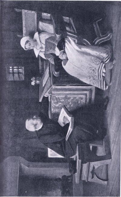 Kuledeki Lady Jane Gray, Dünyanın En İyi Kitaplar Kütüphanesi