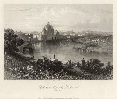  by William French