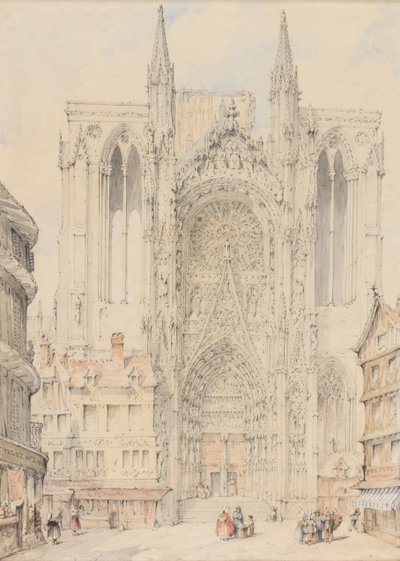  by William Frome Smallwood