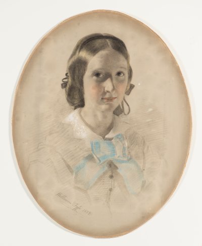 Leydi Ogilvy-Dalgleish