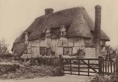 Hardham