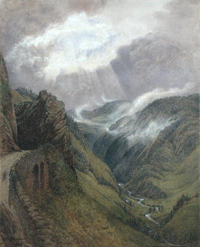 Ruskin