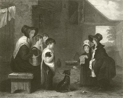 Abaririmbyi ba ballad baririmbyi by William Gill
