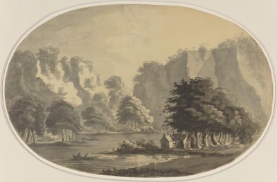 Ullswater
