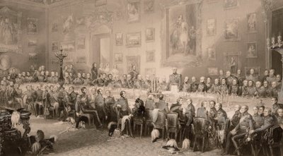 18 Haziran 1836