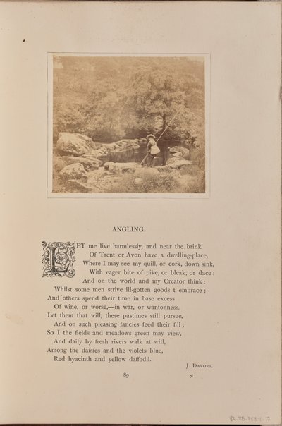  by William Grundy