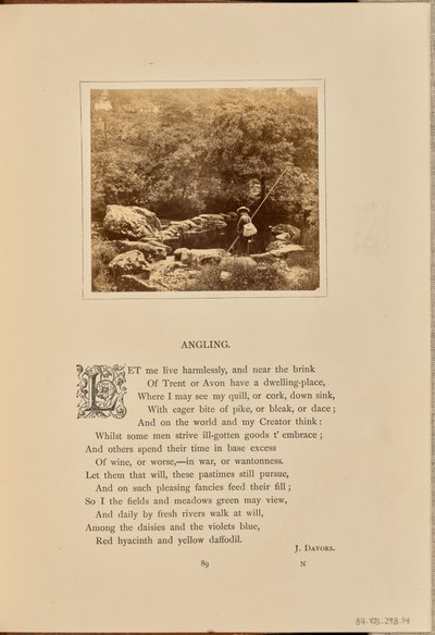  by William Grundy