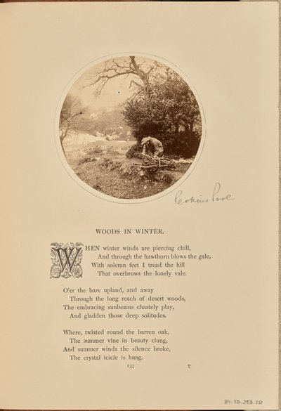  by William Grundy