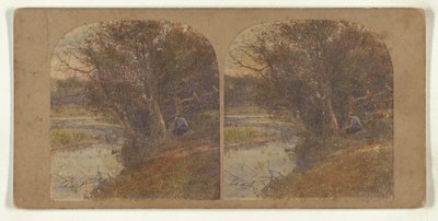  by William Grundy
