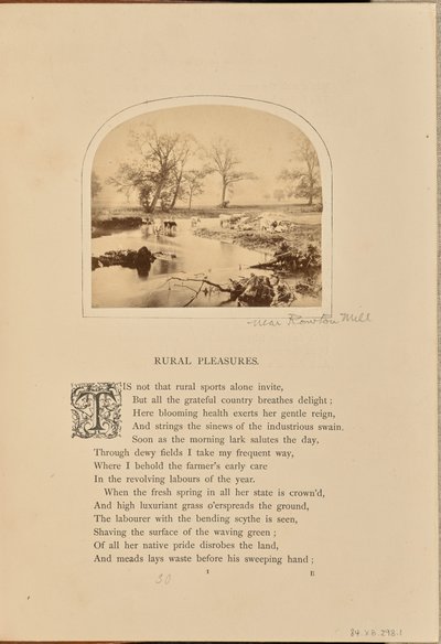  by William Grundy
