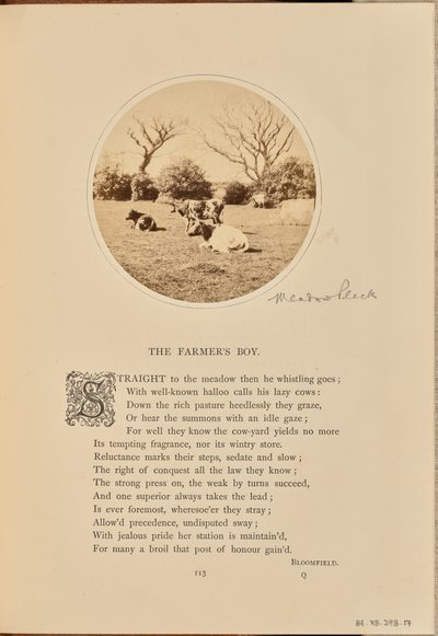  by William Grundy
