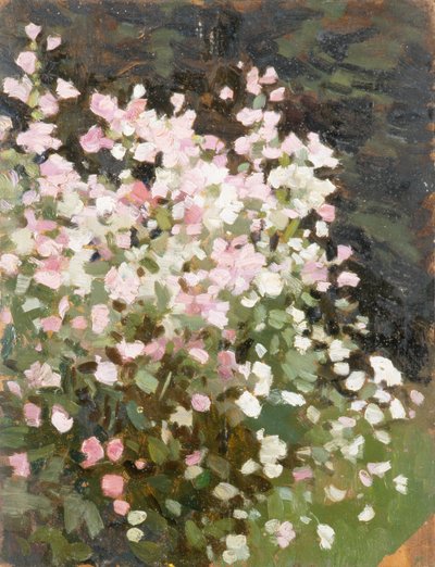  by William Gunning King