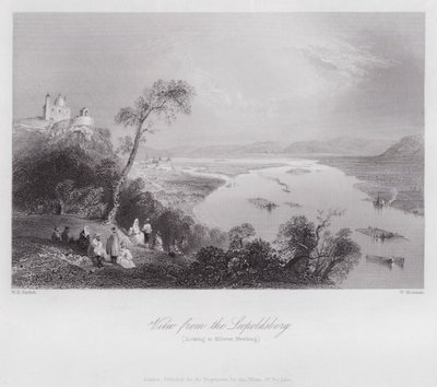 Leopoldsberg