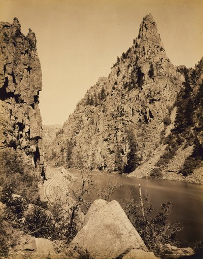  by William H. Jackson
