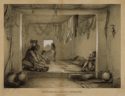  by William H. Jackson