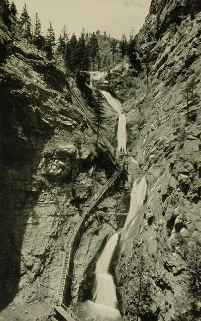  by William H. Jackson