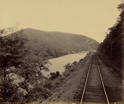Lehigh Gap