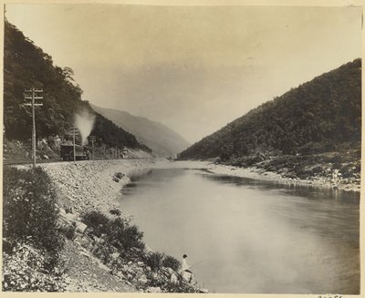 Dornach