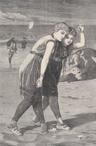 Yıkananlar Harper