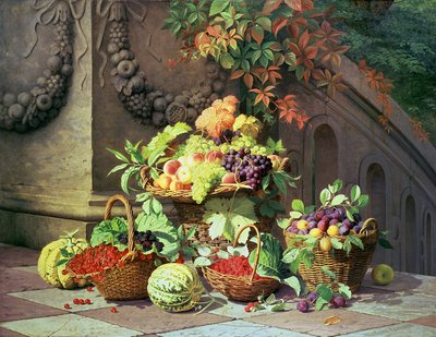 Bilinmeyen resim by William Hammer