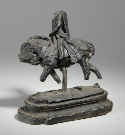Edward I