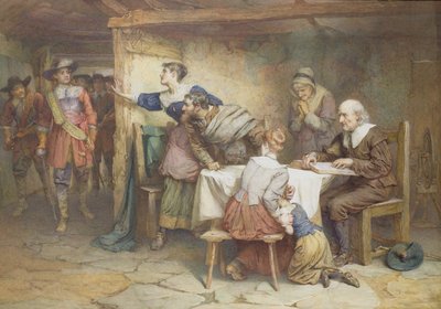 Sözleşmeler by William Harris Weatherhead