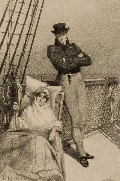 by William Harry Warren Bicknell