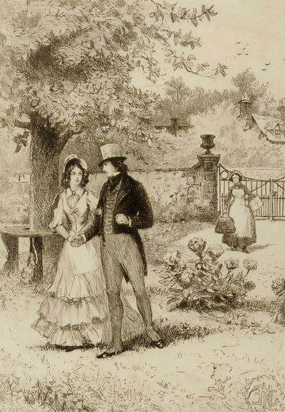  by William Harry Warren Bicknell