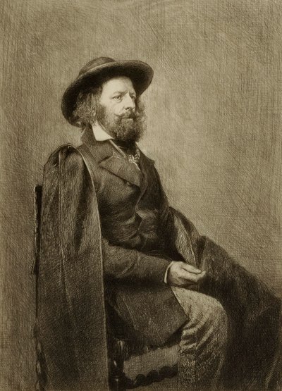  by William Harry Warren Bicknell