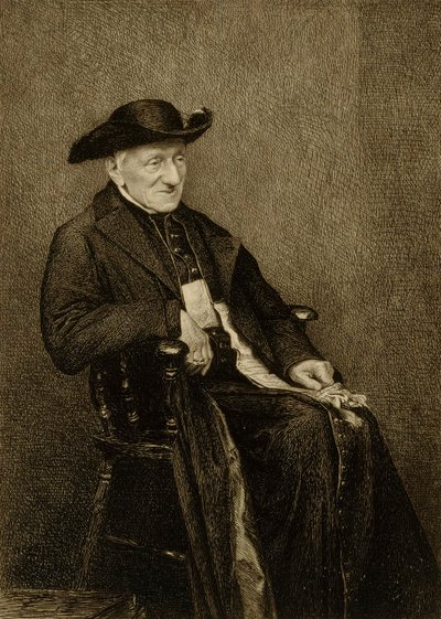  by William Harry Warren Bicknell
